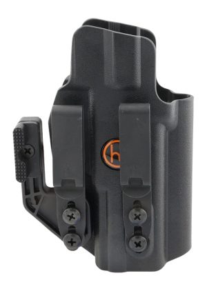 HENRY HOLSTERS HH-0018-06 CIPHER SIG P365 XMACRO