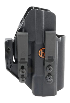 HENRY HOLSTERS HH-0018-08 CIPHER WALTHER PDP 4.5"