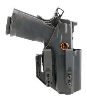 HENRY HOLSTERS HH-0018-10 CIPHER PRODIGY 4.25"