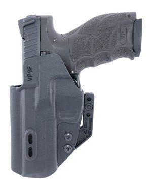 HENRY HOLSTERS HH-0018-20 CIPHER VP9 A1F