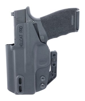 HENRY HOLSTERS HH-0018-21 CIPHER HELLCAT PRO