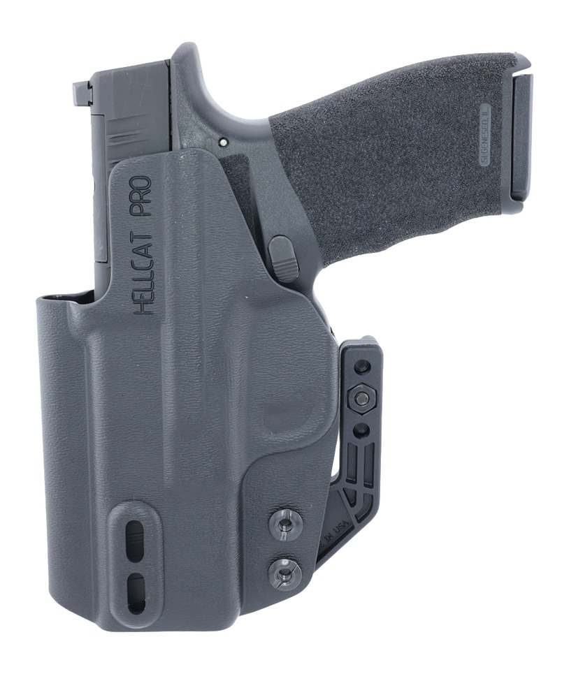 HENRY HOLSTERS HH-0018-21 CIPHER HELLCAT PRO