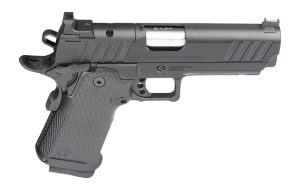 EDBROWN SP-METAL PRODIGY     9M 17/20 4.25