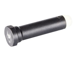 Spikes SLA00T3 Heavy Buffer ST-T3 Multi-Caliber Black Anodized Aluminum/Tungsten AR-Platform