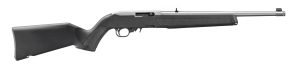 RUG 10/22 22LR 16 TB SS