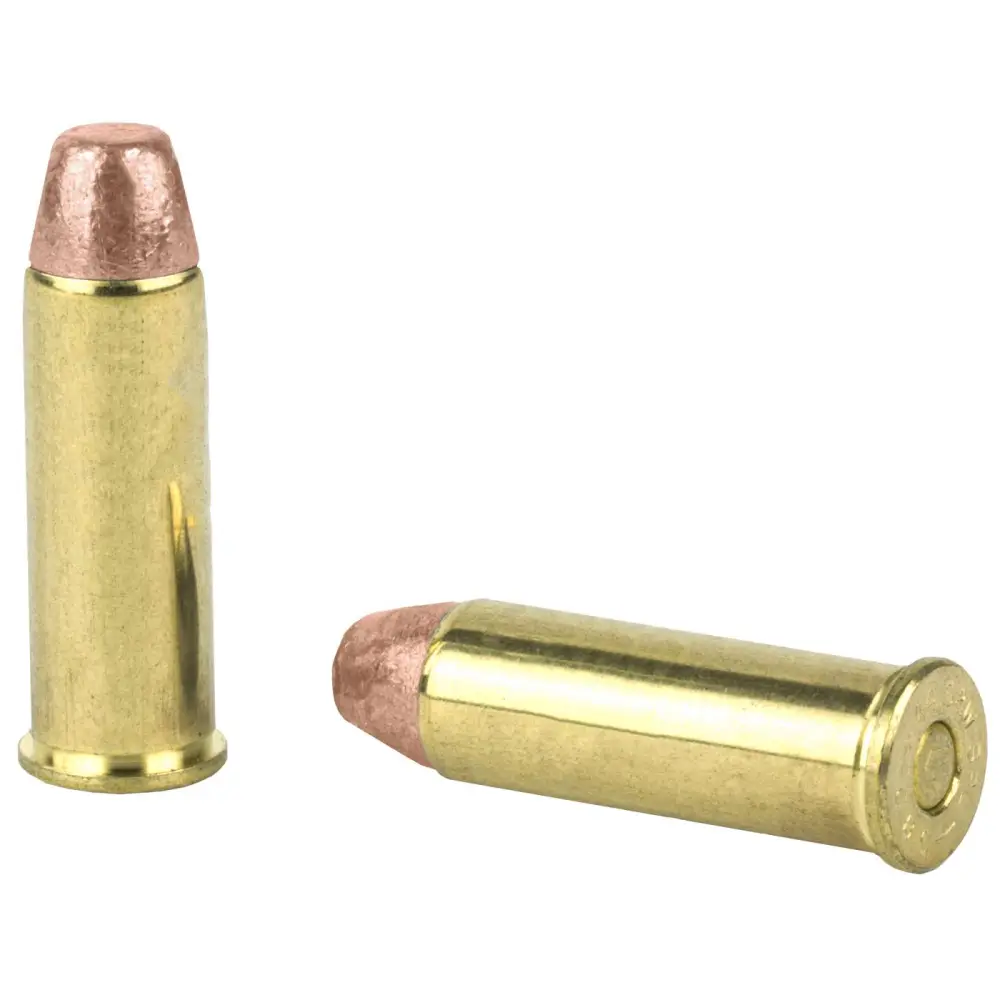 MAGTECH 44SPL 240GR FMJ 50RD BOX 20 BOXES PER CASE - Image 3
