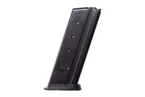 RUGER 5.7X28 20RD MAGAZINE