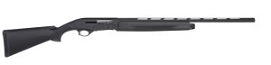 MOSSBERG SA410 FIELD 410/26 BL/SYN BEAD
