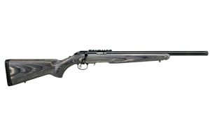 RUG AM RFL RF TGT 17HMR 9RD
