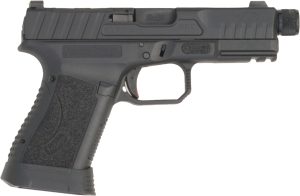 TRI APOC PRO 9MM 4B 15R BLK OR