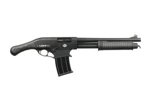 ROCK ISLAND ARMORY VRPF14 12/14 3" BLACK