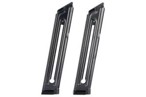 RUG MAG MK-IV 22LR 10RD 2-PACK