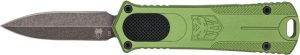 CBT 952 GEN 2 OD GREEN DAGGER