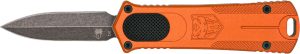 CBT 952 GEN 2 ORANGE DAGGER
