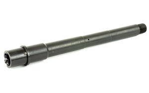 BALLISTIC BBL 300BLK 8" RIGID 1/7