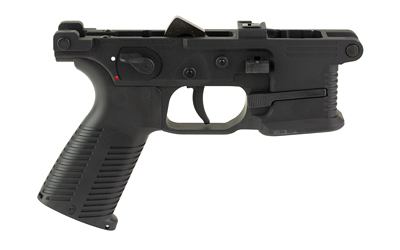 B&T APC9 PRO TRIGGER GROUP ALLOY - Image 2