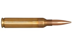 BERGER HYB TRGT 300PRC 215GR 20/200