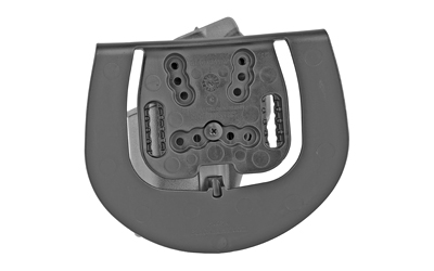BH SERPA SPRTSTR MP RH GRAY - Image 2