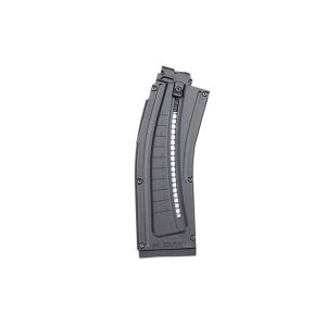 BLG MAG MAUSER M-15 22LR 22RD