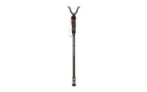 BOG DEADSHOT MONOPOD BLACK