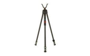 BOG DEADSHOT TRIPOD BLACK