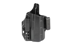 BRAVO TORSION HELLCAT PRO IWB BLK RH