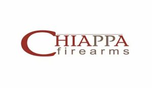 CHIAPPA FIREARMS HONCHO PUMP 12/18.5 BL/SY 3"