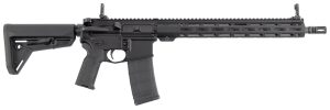 CLT ENHANCED PATROL RIFLE GENII PRO 5.56 16
