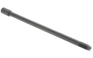 CMMG BBL 5.7X28 10.4" PS90