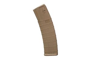 PRO MAG AR15 223 TAN 42RD