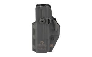 CRUCIAL IWB FOR ECHELON 4.0C BLK