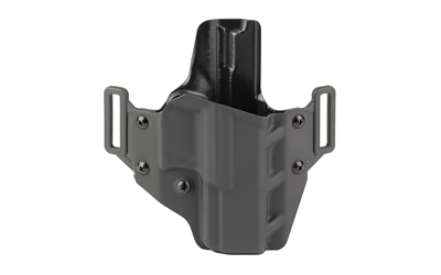 CRUCIAL CVRT OWB FOR ECHELON 4.0C BK - Image 2