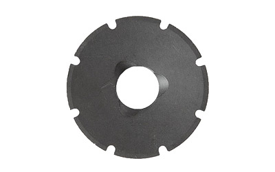 DEAD AIR R-SERIES FRONT CAP 7.62MM