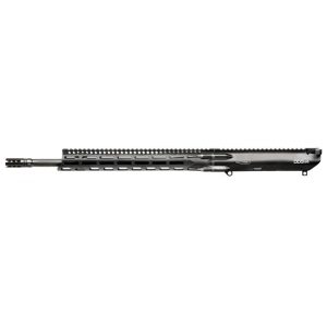 DAN UPPER DD5 V4 7.62X51 18 MLOK