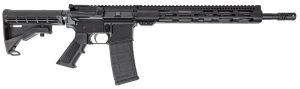 DPMS 5.56 16 M-LOK RIFLE