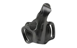 DESANTIS TB MINI SLD BDYGRD 2 RH BLK