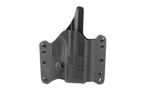 DESANTIS RAPTOR 2 P365 XMACRO RH BK