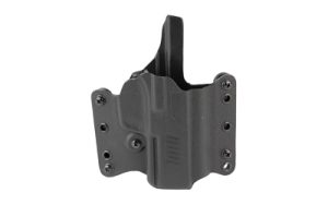 DESANTIS RAPTOR 2 HELLCAT RH BK