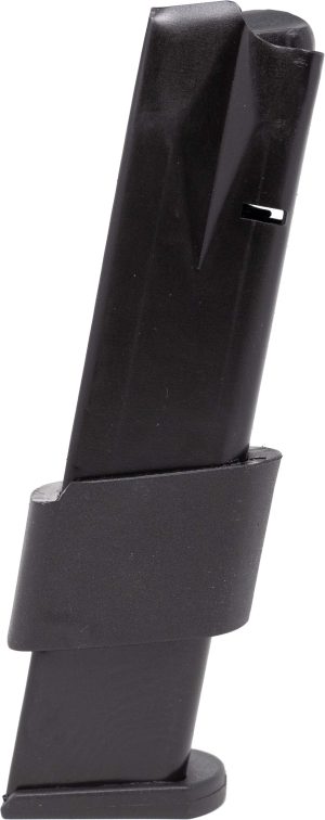 PRO MAG FN REFLEX 9MM BLK 30RD