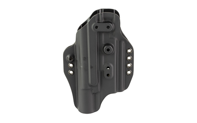 G-CODE PRIME CARRY FOR GLK 19 X300UB - Image 2