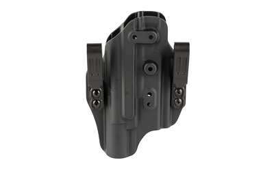G-CODE PRIME CARRY FOR GLK 19 X300UB - Image 4