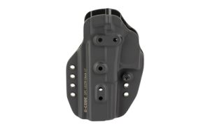 G-CODE PRIME CARRY FOR GLOCK 17/47