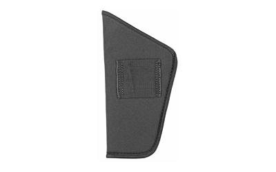 GUNMATE INSIDE PANT LG 4-5" PSTL