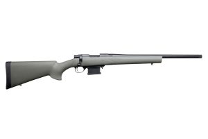 LEG HOWA MINI HB BA 6.5GREN G