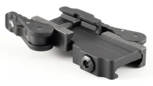 INFIRAY RICO MICRO MQD MOUNT