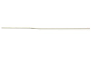 KAK RIFLE LENGTH GAS TUBE