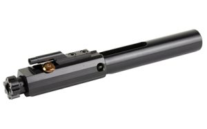 LANTAC M-SPEC BCG 762 NITRIDE BLK