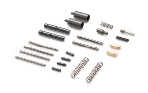 LANTAC M-SPEC FIELD REPAIR KIT AR 15