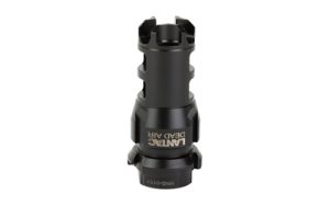 LANTAC DRAGON MB 300 BO WOLFMAN