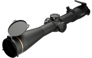 LEU VX6 HD GEN2 4-24X52 34MM CDS-SZL2 SF TMOA